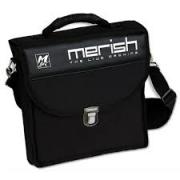 Merish 5 Bag Merish 5 Bag